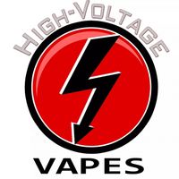 High-Voltage Vapes coupons